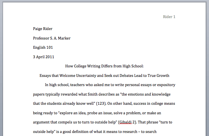 Custom Admissions Essay Papers